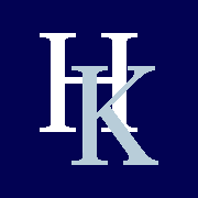 Hagood & King, LLC Logo